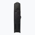 Snowboard táska Quiksilver Platted Boardbag black 2