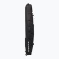 Snowboard táska Quiksilver Platted Boardbag black 3