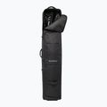 Snowboard táska Quiksilver Platted Boardbag black 4