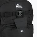 Férfi hátizsák Quiksilver Tr Platinum 25 l black 4