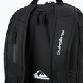 Férfi hátizsák Quiksilver Tr Platinum 25 l black 5