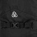 Férfi hátizsák Quiksilver Tr Platinum 25 l black 6