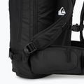 Férfi hátizsák Quiksilver Tr Platinum 25 l black 7