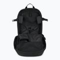 Férfi hátizsák Quiksilver Tr Platinum 25 l black 8