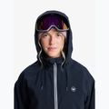 Női snowboardkabát ROXY Landscape true black 7