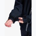 Női snowboardkabát ROXY Landscape true black 9