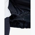 Női snowboardkabát ROXY Landscape true black 12