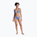 Női kétrészes fürdőruha ROXY Solid Essentials Tiki Tri dutch blue 2