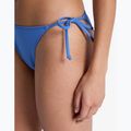 Női kétrészes fürdőruha ROXY Solid Essentials Tiki Tri dutch blue 7