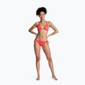 Női kétrészes fürdőruha ROXY Solid Essentials Tiki Tri hibiscus 2