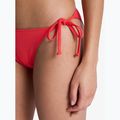 Női kétrészes fürdőruha ROXY Solid Essentials Tiki Tri hibiscus 7