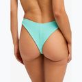 Fürdőruha alsó ROXY Cheeky Bikini katydid 4
