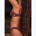 Fürdőruha alsó ROXY Cheeky Bikini cappuccino 9