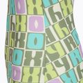 Gyerek egyberészes fürdőruha ROXY Letter Up oil green letter up 3