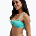 Fürdőruha felső ROXY Sunshine Bandeau katydid 4