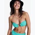 Fürdőruha felső ROXY Sunshine Bandeau katydid 6