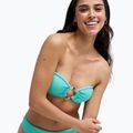 Fürdőruha felső ROXY Sunshine Bandeau katydid 7