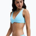 Fürdőruha felső ROXY Palm Dreams Elongated Tri tanager turquoise 5