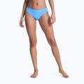 Fürdőruha alsó ROXY Paradise Wave hipster silver lake blue make a splash