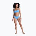 Fürdőruha alsó ROXY Paradise Wave hipster silver lake blue make a splash 2