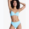 Fürdőruha alsó ROXY Palm Dreams Classic Mi Hl tanager turquoise 5