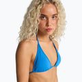Fürdőruha felső Billabong Sol Searcher Multi Triangle true blue