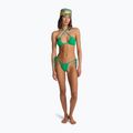 Fürdőruha felső Billabong Sol Searcher Multi Triangle summer green 2