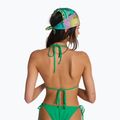 Fürdőruha felső Billabong Sol Searcher Multi Triangle summer green 3