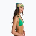 Fürdőruha felső Billabong Sol Searcher Multi Triangle summer green 4