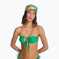 Fürdőruha felső Billabong Sol Searcher Multi Triangle summer green 6
