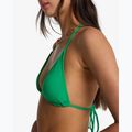 Fürdőruha felső Billabong Sol Searcher Multi Triangle summer green 7