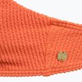 Fürdőruha felső Billabong Summer High V Bralette fushion orange 3