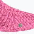 Fürdőruha felső Billabong Summer High V Bralette guava 3