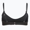 Fürdőruha felső Billabong Summer High V Bralette black pebble 2