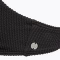 Fürdőruha felső Billabong Summer High V Bralette black pebble 3