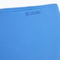 Fürdőruha alsó Billabong Sol Searcher Tropic Tie Side true blue 3