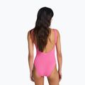Egyrészes női fürdőruha Billabong Summer High One Piece guava 3