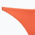 Fürdőruha alsó Billabong Summer High Maya fushion orange 3