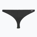 Fürdőruha alsó Billabong Summer High Maya black pebble 2