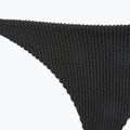Fürdőruha alsó Billabong Summer High Maya black pebble 3