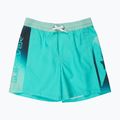 Gyerek fürdőnadrág Quiksilver Everyday Holmes Volley 16" aqua holmes