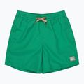 Gyerek fürdőnadrágok Quiksilver Everyday Volley 14" leprechaun