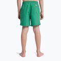 Gyerek fürdőnadrágok Quiksilver Everyday Volley 14" leprechaun 4