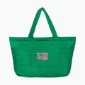 Női táska Billabong Beach Girl 21 l summer green