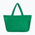 Női táska Billabong Beach Girl 21 l summer green 3