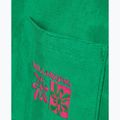 Női táska Billabong Beach Girl 21 l summer green 4