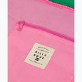 Női táska Billabong Beach Girl 21 l summer green 5