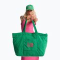 Női táska Billabong Beach Girl 21 l summer green 6