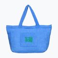 Női táska Billabong Beach Girl 21 l true blue