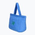Női táska Billabong Beach Girl 21 l true blue 2